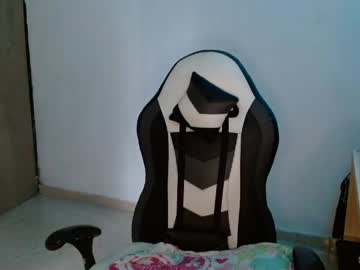 Master_Hot777 May 30, 2026 Chaturbate stream image