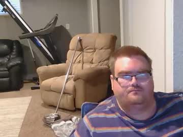 Mickeymouse012026 May 30, 2026 Chaturbate stream image
