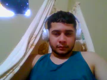 Ruuiz111 May 30, 2026 Chaturbate stream image