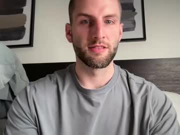 Ryanandchadcb May 30, 2026 Chaturbate stream image