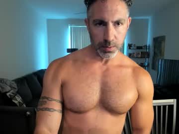 Thejacksteele May 30, 2026 Chaturbate stream image