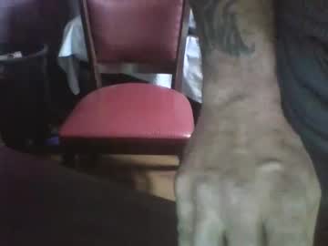 Unfucked4 May 30, 2026 Chaturbate stream image