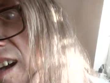 Vadaboom49 May 30, 2026 Chaturbate stream image