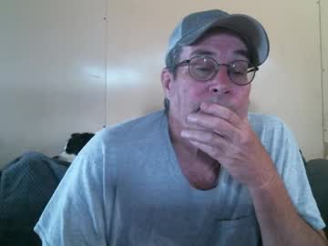 Wbfarm May 30, 2026 Chaturbate stream image