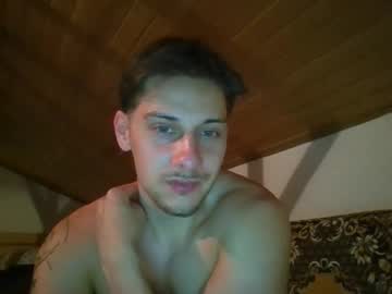 Adi151943 May 30, 2026 Chaturbate stream image