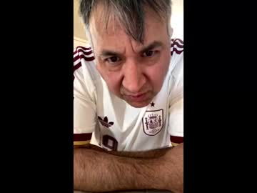 Artemismydog May 30, 2026 Chaturbate stream image