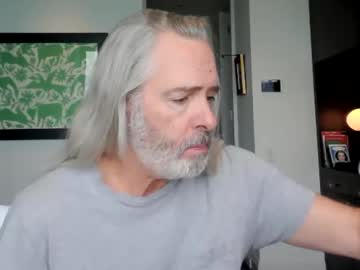 Barberstud May 30, 2026 Chaturbate stream image
