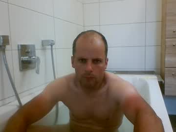 Bernii1991 May 30, 2026 Chaturbate stream image