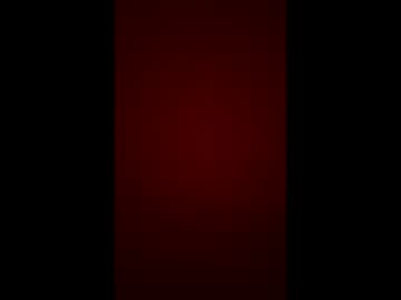 Bob1392 May 30, 2026 Chaturbate stream image