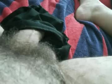Bpllpd May 30, 2026 Chaturbate stream image