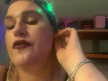 Breenme May 30, 2026 Chaturbate stream image