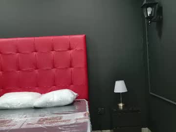 Cindycampbe11 May 30, 2026 Chaturbate stream image