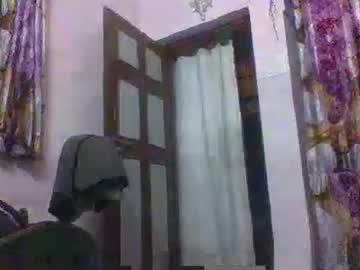 Clitorisgspot69 May 30, 2026 Chaturbate stream image