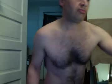 Digdug16 May 30, 2026 Chaturbate stream image