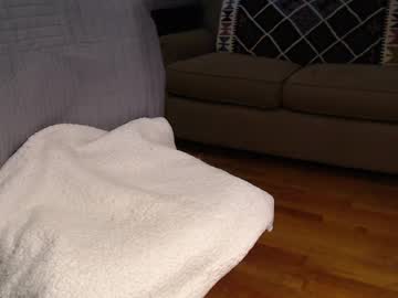 Domc83 May 30, 2026 Chaturbate stream image