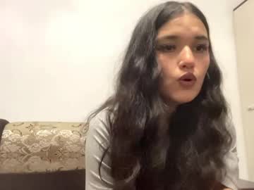Fredamedora May 30, 2026 Chaturbate stream image