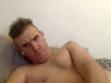 Fuckmecouplez May 30, 2026 Chaturbate stream image