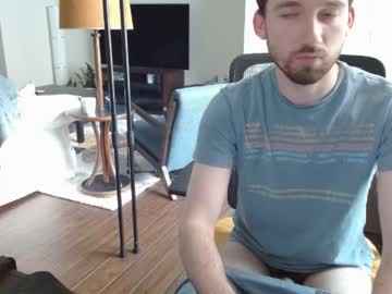 Gloopaugustus3 May 30, 2026 Chaturbate stream image