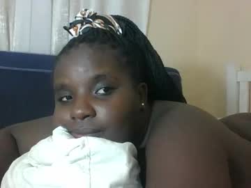 Hotebbbyy May 30, 2026 Chaturbate stream image