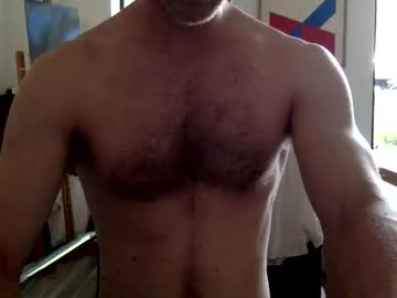Jocktoysrus May 30, 2026 Chaturbate stream image