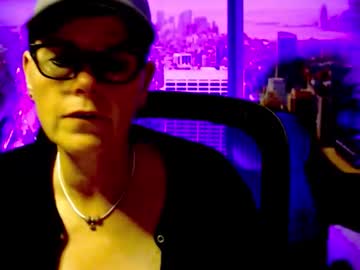 Mollysun May 30, 2026 Chaturbate stream image