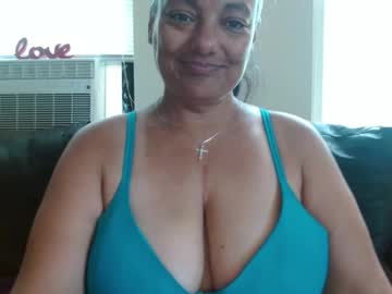 Nala_Thickk May 30, 2026 Chaturbate stream image
