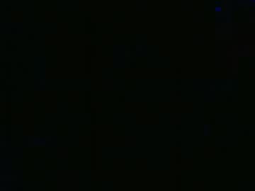 Nightrobert_ May 30, 2026 Chaturbate stream image