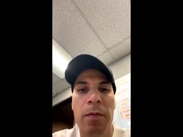 Onewildxxx May 30, 2026 Chaturbate stream image