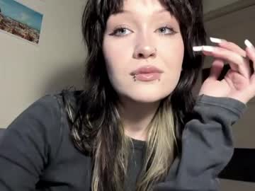 Pickuptati May 30, 2026 Chaturbate stream image