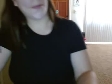 Shythang91 May 30, 2026 Chaturbate stream image