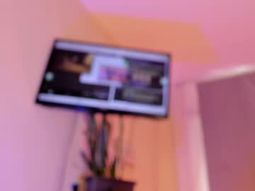 Tamarathompsonn May 30, 2026 Chaturbate stream image