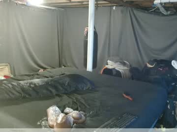 Xxxjrstrokesxxx stream photo from May 30, 2026