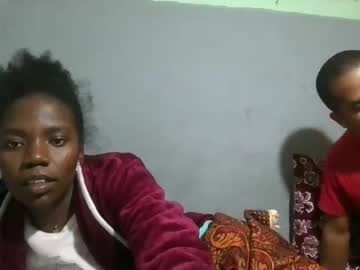 Angeeliine May 30, 2026 Chaturbate stream image