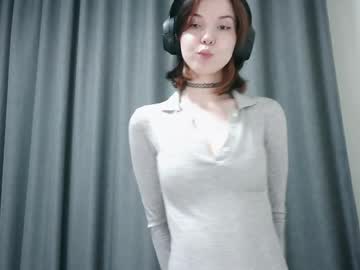 Beulabejerano May 30, 2026 Chaturbate stream image