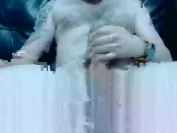 Big_Steina May 30, 2026 Chaturbate stream image