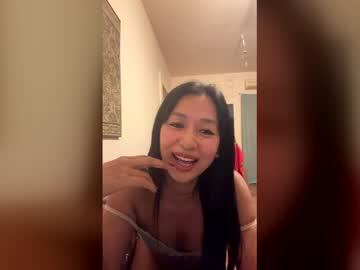 Cocothaidelight May 30, 2026 Chaturbate stream image