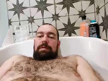 Daddyj1983 May 30, 2026 Chaturbate stream image