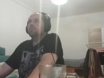 Davepro2591 May 30, 2026 Chaturbate stream image