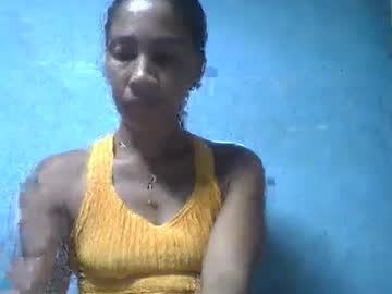 Edrinah24 May 30, 2026 Chaturbate stream image