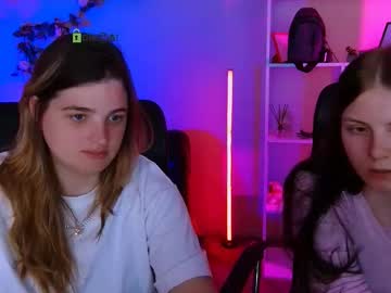 Foxy_Tease_ May 30, 2026 Chaturbate stream image