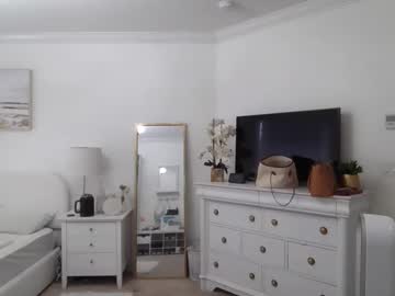Glitter223 May 30, 2026 Chaturbate stream image