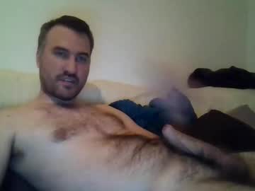 Jebeni18 May 30, 2026 Chaturbate stream image