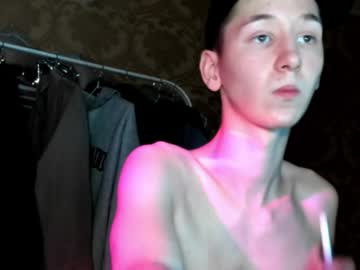 Kevinsupershy May 30, 2026 Chaturbate stream image