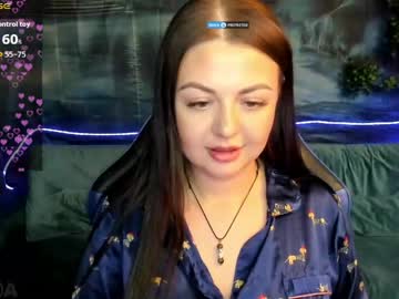 Ladydrammer May 30, 2026 Chaturbate stream image