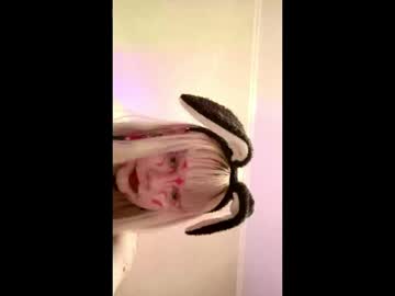 Lina_Sun1 May 30, 2026 Chaturbate stream image