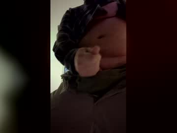 Marcoknight2026 May 30, 2026 Chaturbate stream image
