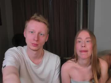 Omg_Pie May 30, 2026 Chaturbate stream image