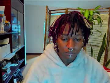 Onyxart May 30, 2026 Chaturbate stream image