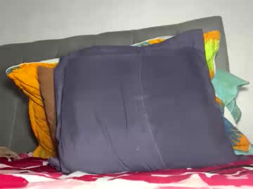 Paula_Wills May 30, 2026 Chaturbate stream image