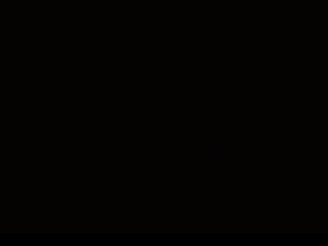 Rjdew1130 May 30, 2026 Chaturbate stream image